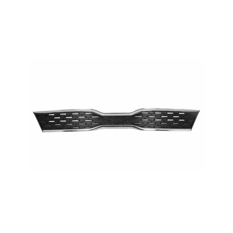 Grille de ventilation, pare-chocs BLIC 6502-07-3271993P