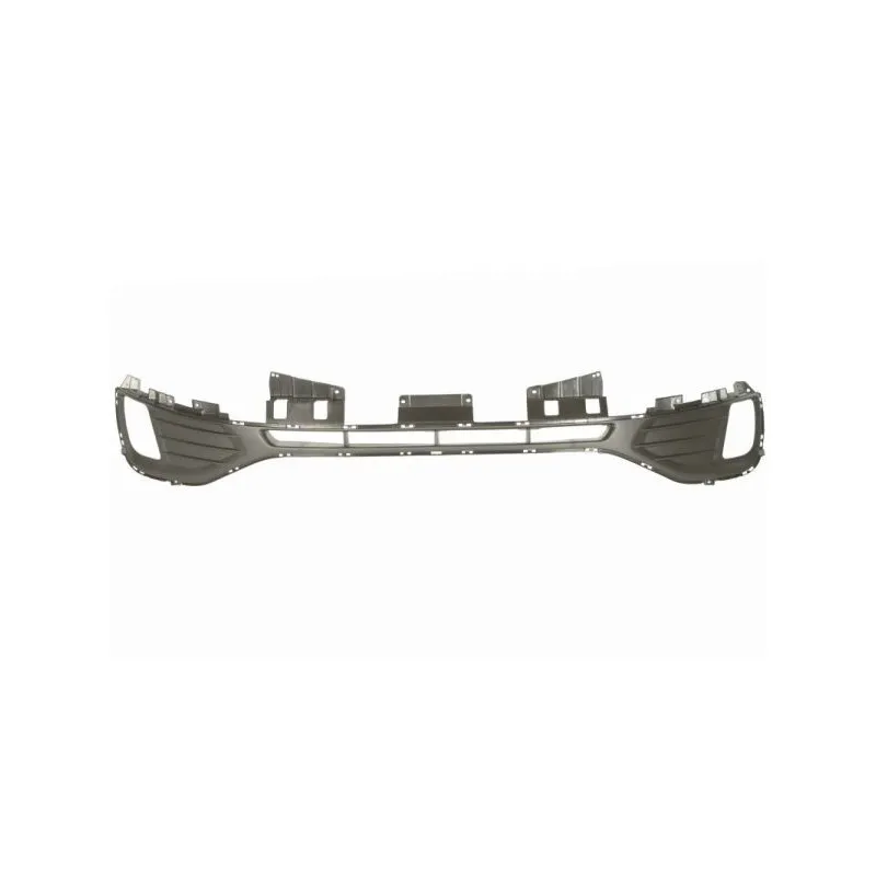 Grille de ventilation, pare-chocs BLIC 6502-07-3292991P