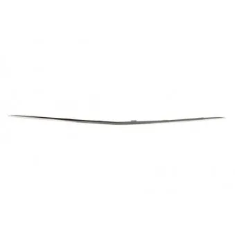 Baguette et bande protectrice, pare-chocs BLIC 6502-07-3531913P