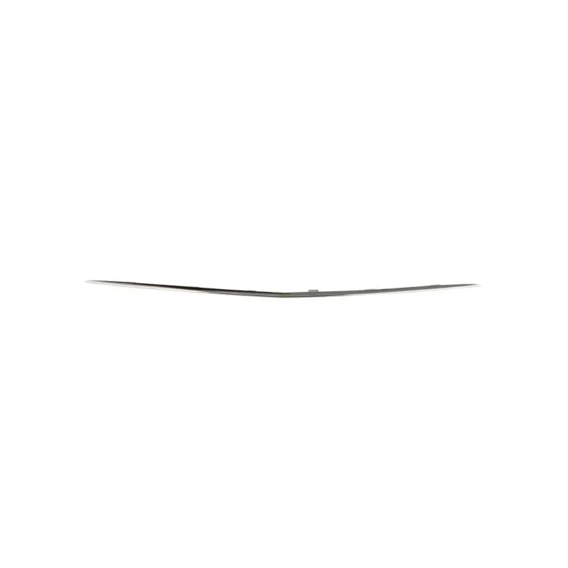Baguette et bande protectrice, pare-chocs BLIC 6502-07-3531913P