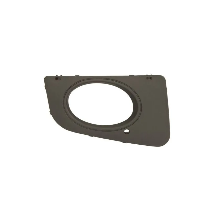 Grille de ventilation, pare-chocs avant droit BLIC 6502-07-3548994P