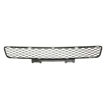 Grille de ventilation, pare-chocs BLIC 6502-07-3581910P