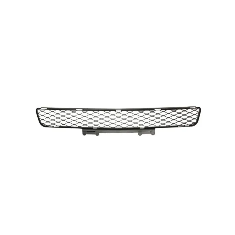 Grille de ventilation, pare-chocs BLIC 6502-07-3581910P
