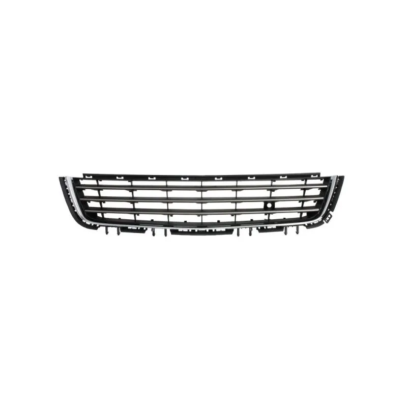 Grille de ventilation, pare-chocs BLIC 6502-07-5052910P