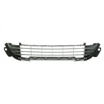 Grille de ventilation, pare-chocs BLIC 6502-07-5508915Q