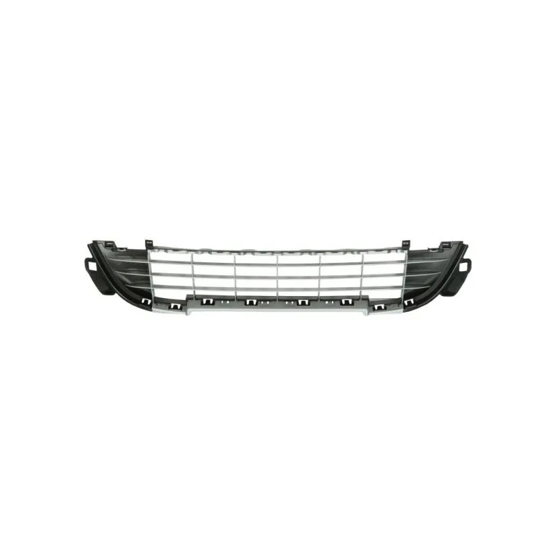 Grille de ventilation, pare-chocs BLIC 6502-07-5508915Q