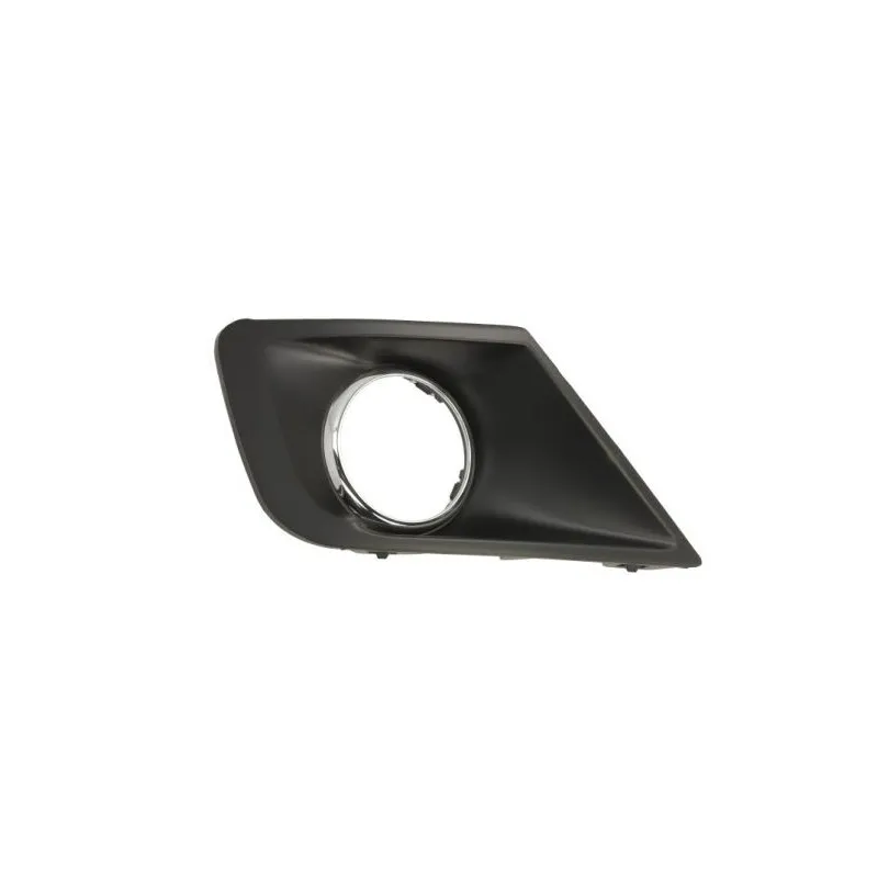 Grille de ventilation, pare-chocs avant droit BLIC 6502-07-5508999Q