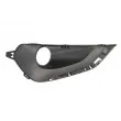 Baguette et bande protectrice, pare-chocs avant droit BLIC 6502-07-5509916Q - Visuel 2