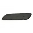 Baguette et bande protectrice, pare-chocs avant droit BLIC 6502-07-5514928Q - Visuel 2
