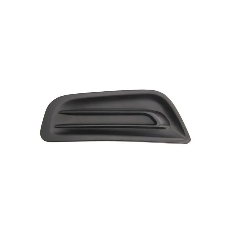 Grille de ventilation, pare-chocs avant gauche BLIC 6502-07-5516913P
