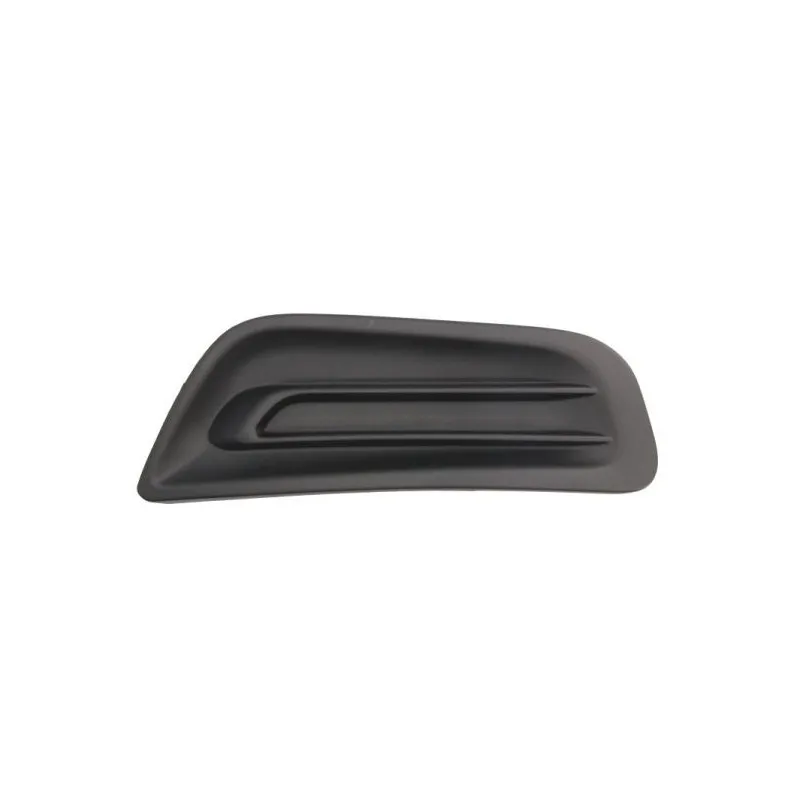 Grille de ventilation, pare-chocs avant droit BLIC 6502-07-5516914P