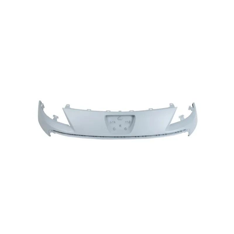 Grille de radiateur BLIC 6502-07-5562990Q