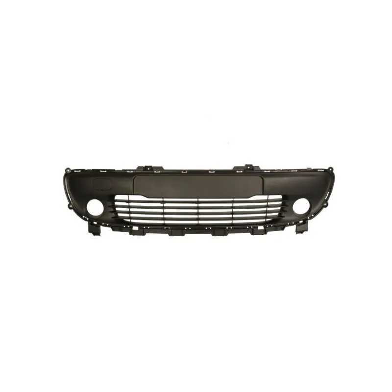 Grille de ventilation, pare-chocs BLIC 6502-07-6004910P