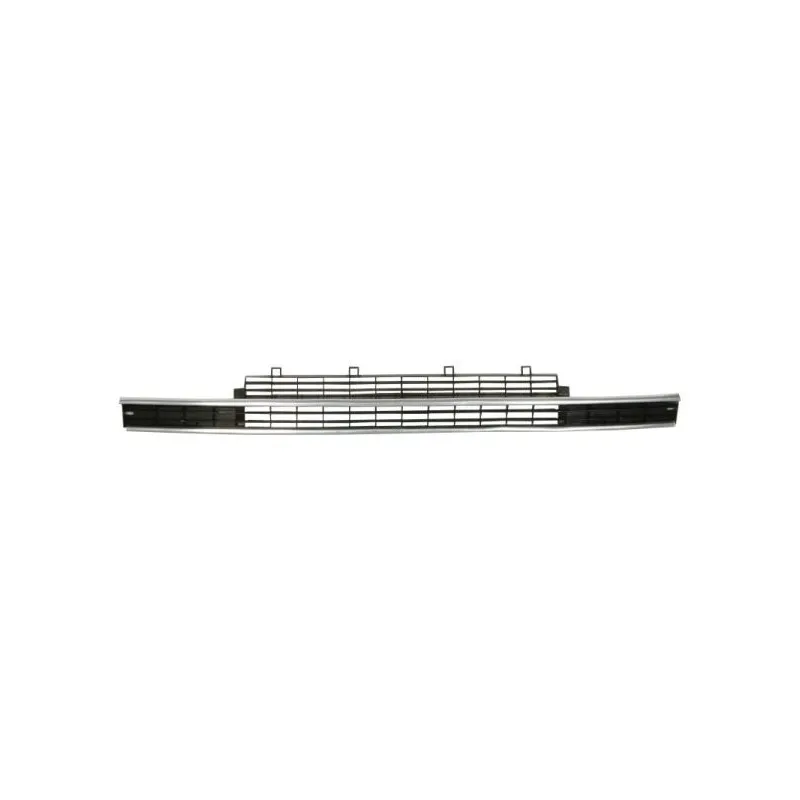Grille de radiateur BLIC 6502-07-6024990P
