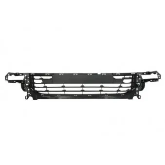 Grille de ventilation, pare-chocs BLIC