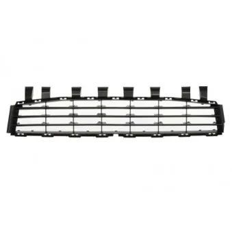 Grille de ventilation, pare-chocs BLIC 6502-07-6041999P