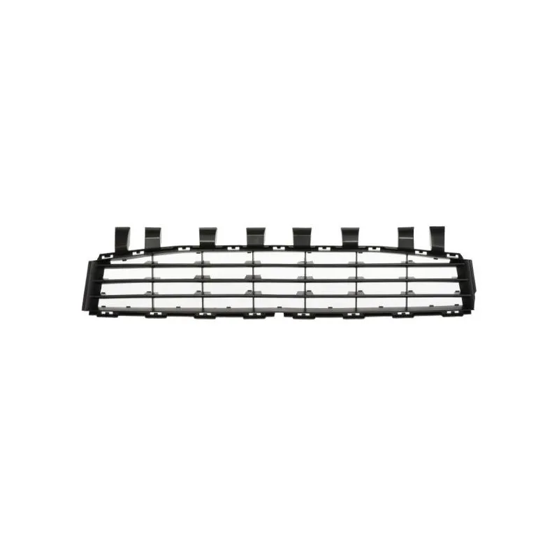 Grille de ventilation, pare-chocs BLIC 6502-07-6041999P