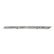 Jeu de baguettes et bandes protectrices, grille de radiateur BLIC 6502-07-6043996P - Visuel 2