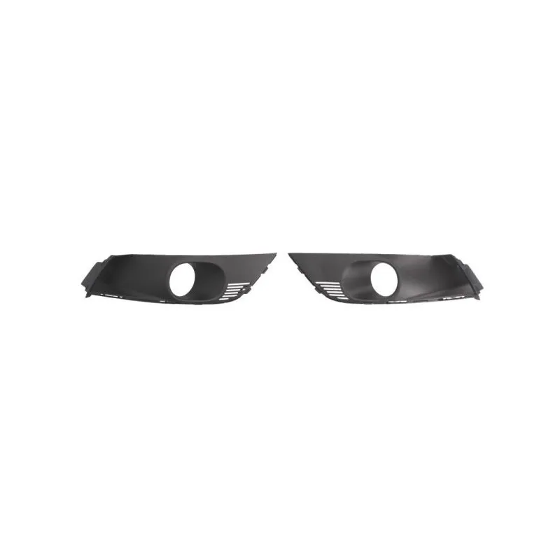Grille de ventilation, pare-chocs BLIC 6502-07-6044993P