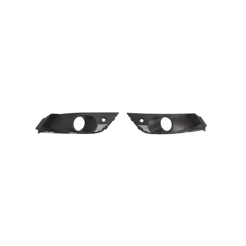 Grille de ventilation, pare-chocs BLIC 6502-07-6044994P