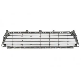 Grille de ventilation, pare-chocs BLIC 6502-07-6050911P