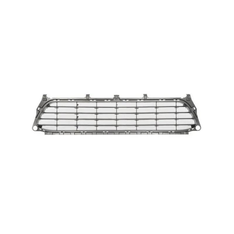 Grille de ventilation, pare-chocs BLIC 6502-07-6050911P