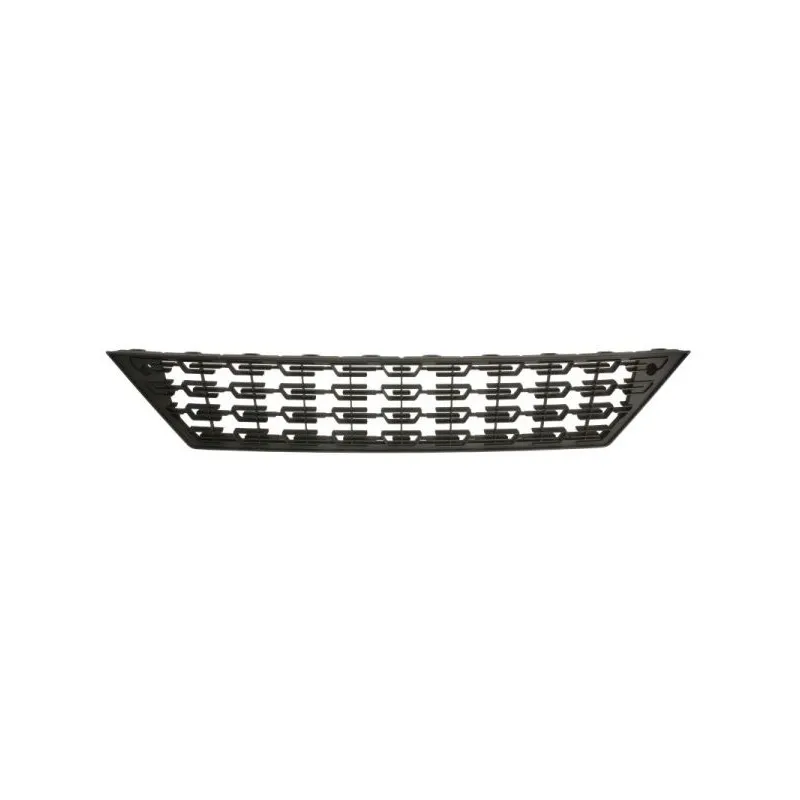 Grille de ventilation, pare-chocs BLIC 6502-07-6619910P