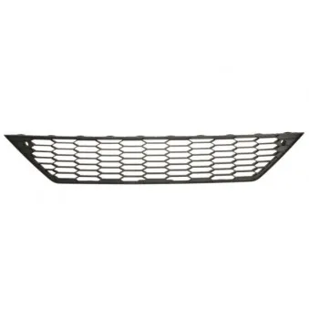 Grille de ventilation, pare-chocs BLIC 6502-07-6619911P