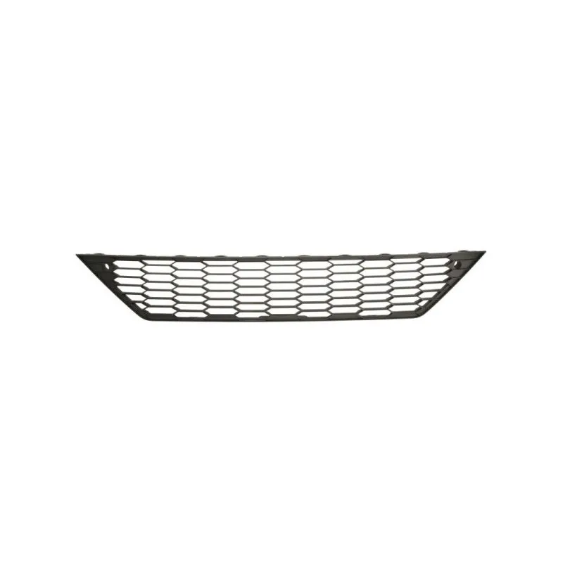 Grille de ventilation, pare-chocs BLIC 6502-07-6619911P