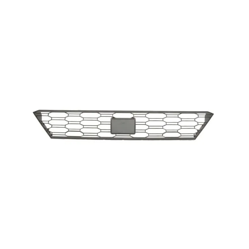 Grille de ventilation, pare-chocs BLIC 6502-07-6623910P