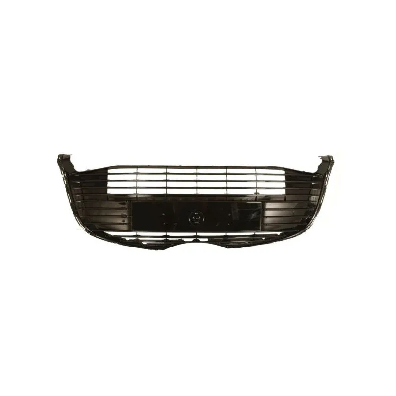Grille de ventilation, pare-chocs BLIC 6502-07-8157910P