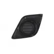 Grille de ventilation, pare-chocs avant gauche BLIC 6502-07-8175911P - Visuel 2