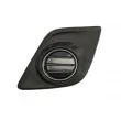 Grille de ventilation, pare-chocs avant droit BLIC 6502-07-8175912P - Visuel 1