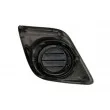 Grille de ventilation, pare-chocs avant droit BLIC 6502-07-8175912P - Visuel 2