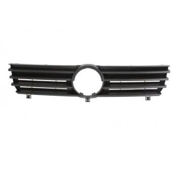 Grille de radiateur BLIC 6502-07-9504993Q