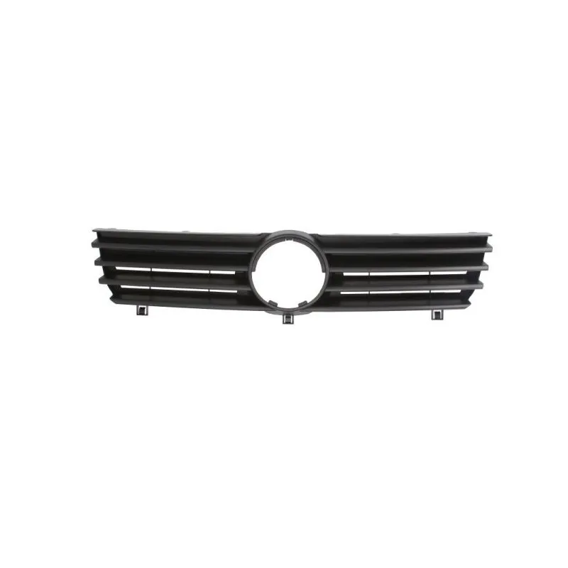 Grille de radiateur BLIC 6502-07-9504993Q