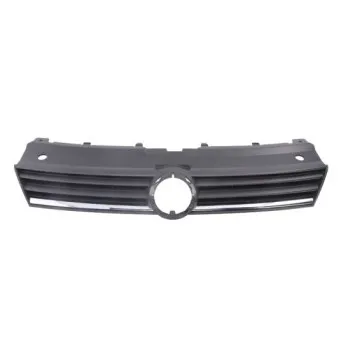 Grille de radiateur BLIC 6502-07-9507991Q