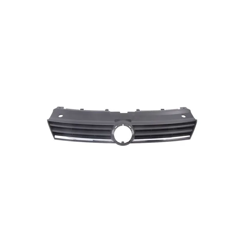 Grille de radiateur BLIC 6502-07-9507991Q