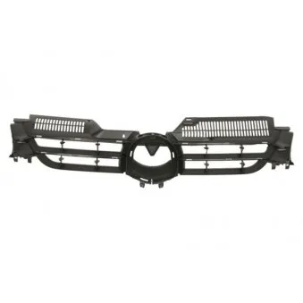 Grille de radiateur BLIC 6502-07-9524992P