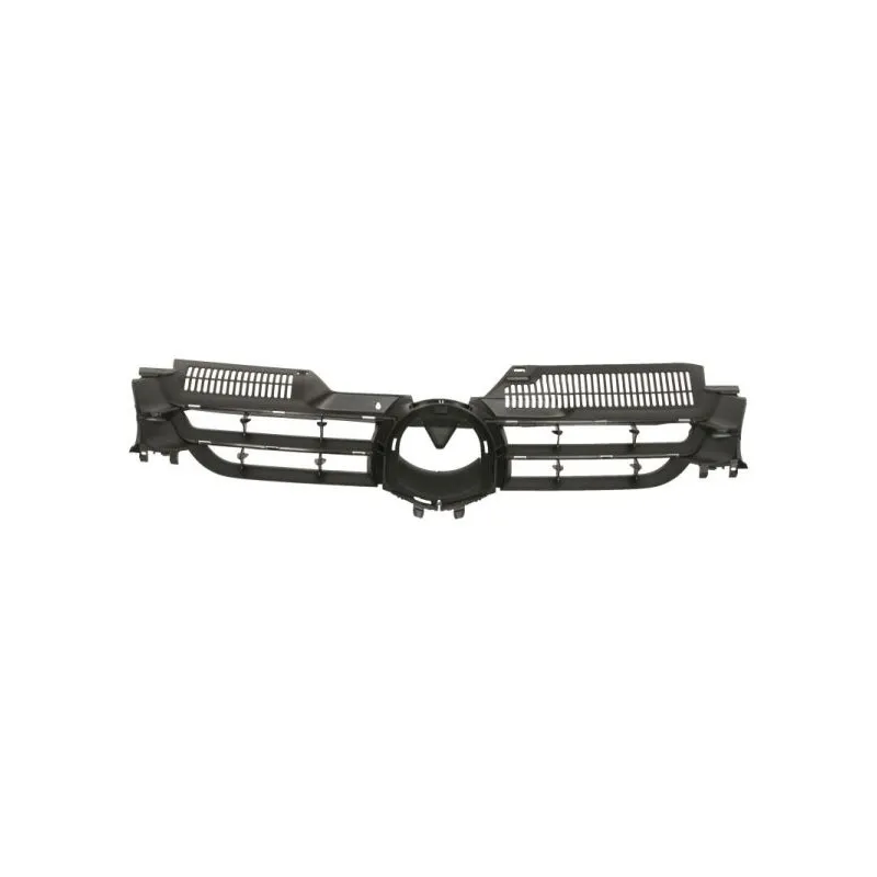 Grille de radiateur BLIC 6502-07-9524992P