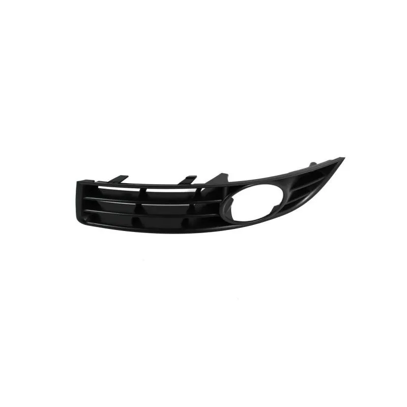 Grille de ventilation, pare-chocs BLIC 6502-07-9540993Q