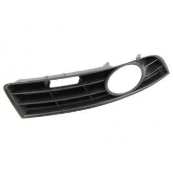 Grille de ventilation, pare-chocs BLIC 6502-07-9540994Q