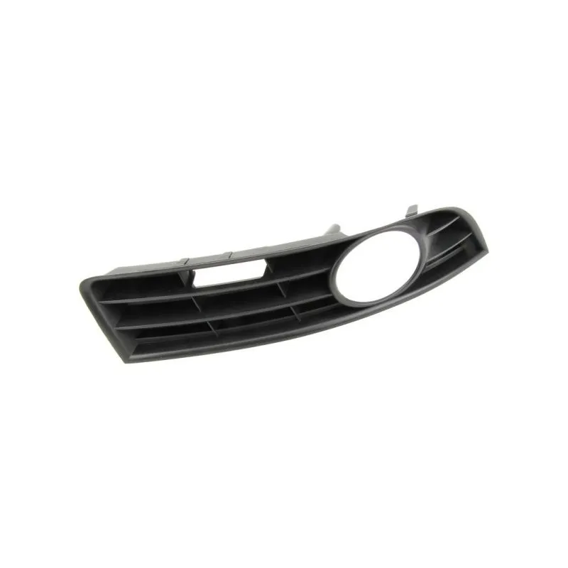 Grille de ventilation, pare-chocs BLIC 6502-07-9540994Q