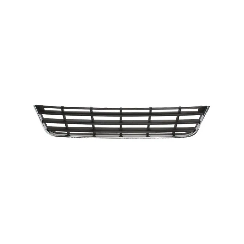 Grille de ventilation, pare-chocs BLIC 6502-07-9540999CP