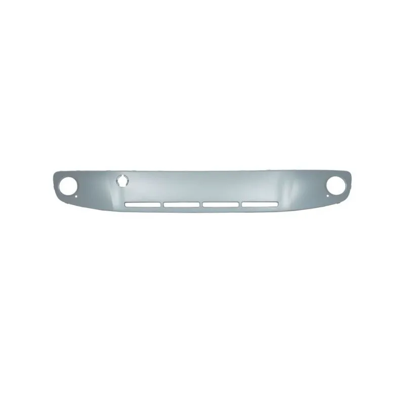 Grille de radiateur BLIC 6502-07-9550996Q