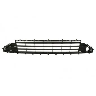 Grille de ventilation, pare-chocs BLIC