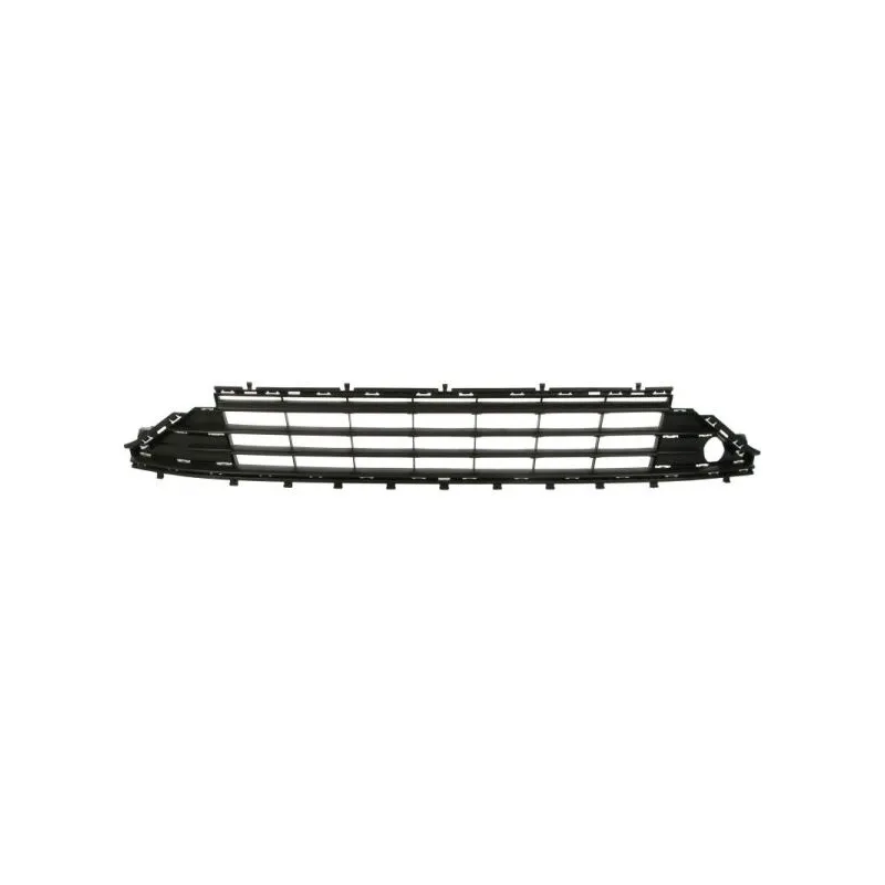 Grille de ventilation, pare-chocs BLIC 6502-07-9550997P
