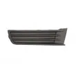 Grille de ventilation, pare-chocs avant gauche BLIC 6502-07-9552911P - Visuel 1
