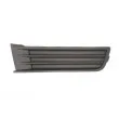 Grille de ventilation, pare-chocs avant droit BLIC 6502-07-9552912P - Visuel 1