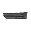 Grille de ventilation, pare-chocs avant droit BLIC 6502-07-9552912P - Visuel 2